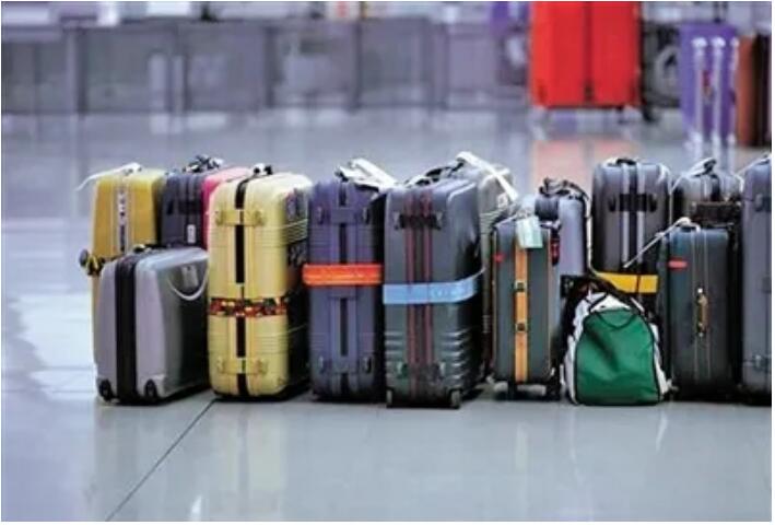 厦门到稻城县行李托运